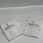 Trizone & Apartment