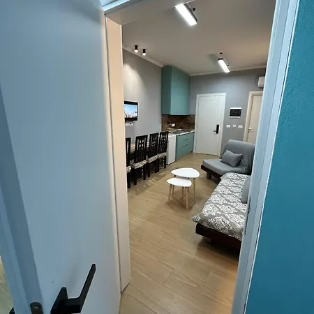 Trizone & غوليم