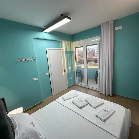 Trizone & * غوليم